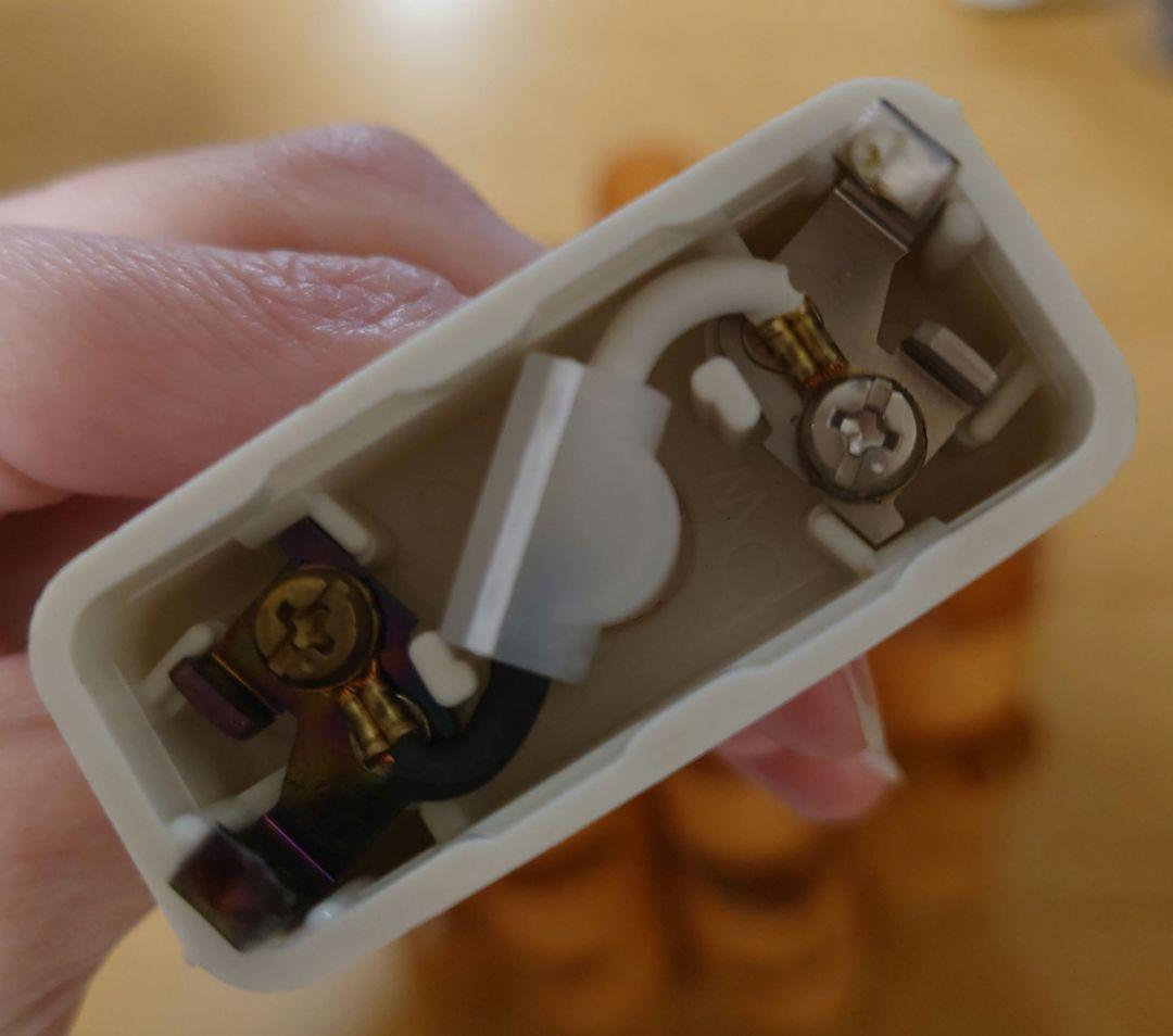 谷俊幸　Matsu-Wood 照明