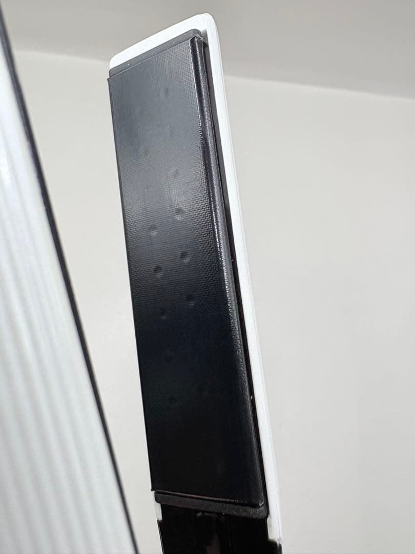 ReFa MTG リファ ストレートアイロン ヘアアイロン 359