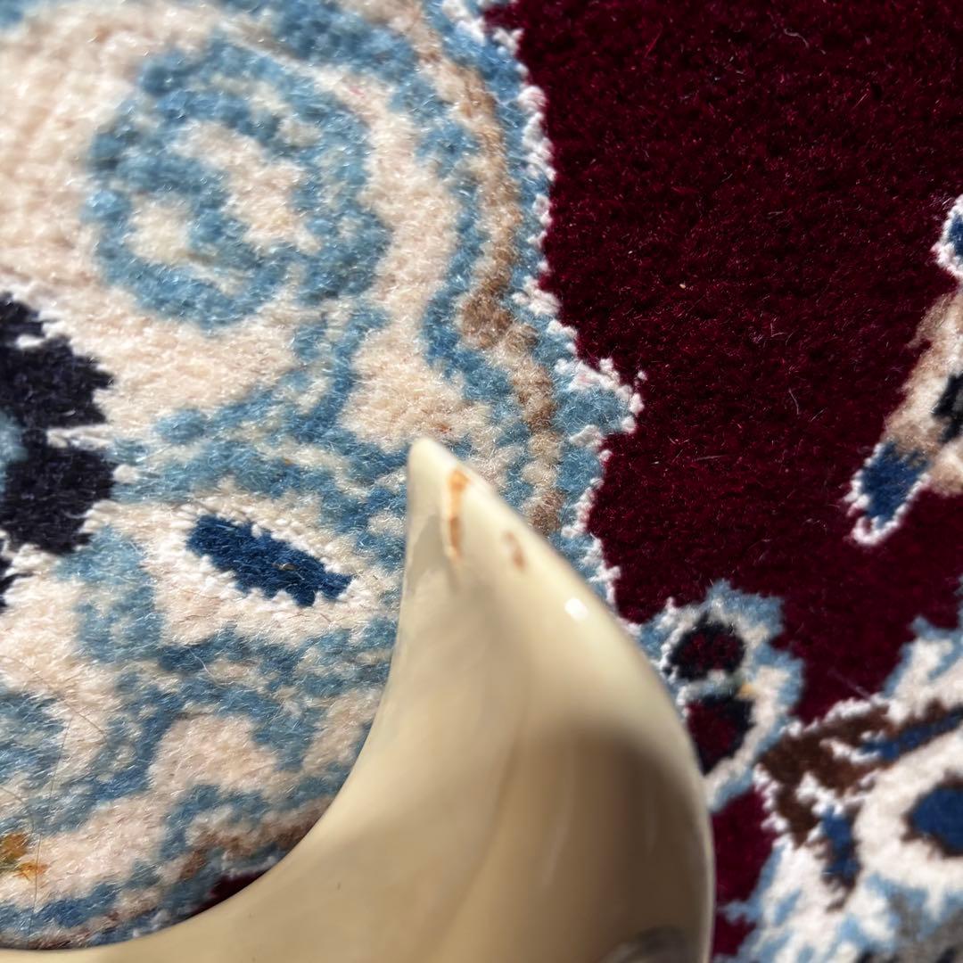 激レア　Aria Pro II U-60T ヴィンテージ　宇崎竜童モデル