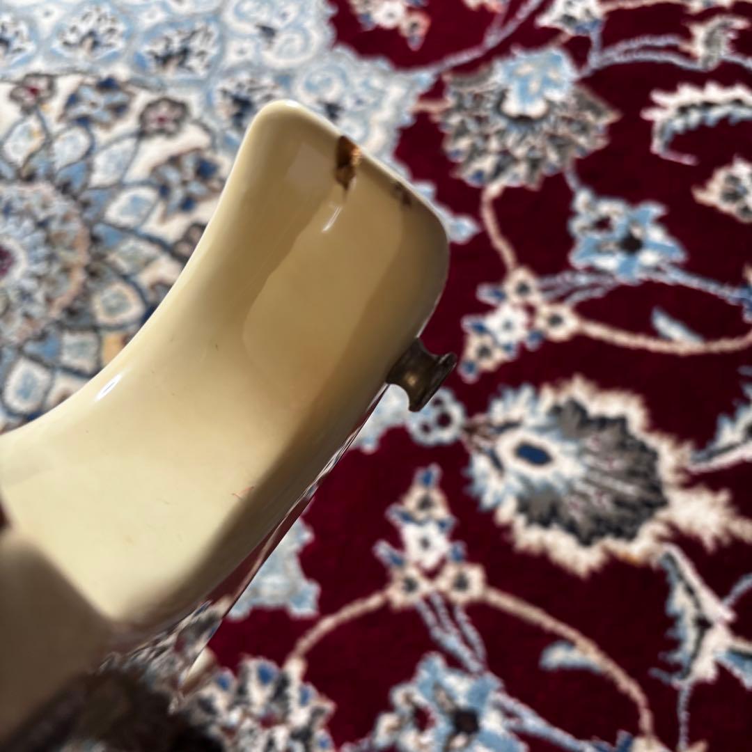 激レア　Aria Pro II U-60T ヴィンテージ　宇崎竜童モデル