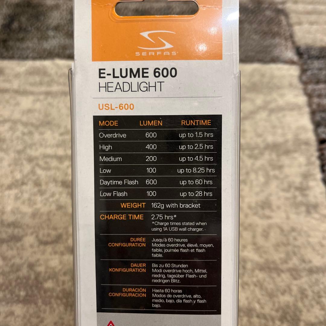 直接引取希望　埼玉ふじみ野GIANT クロスバイクＭ➕専用フロアポンプ