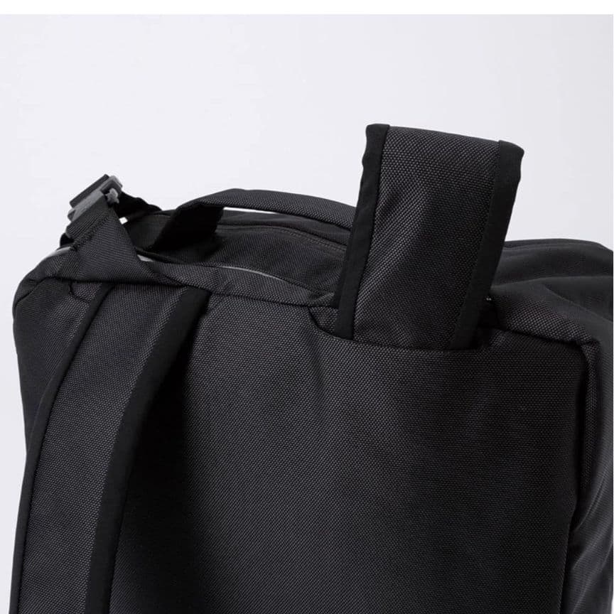 ノースフェイス　リュック シャトルコレクション 3WAY　バックパック