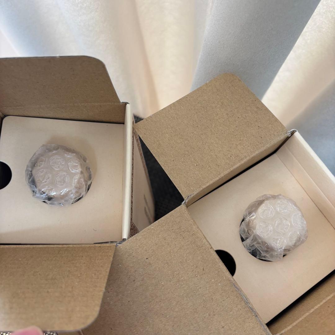 森伊蔵 焼酎 720ml 2本 専用箱入り