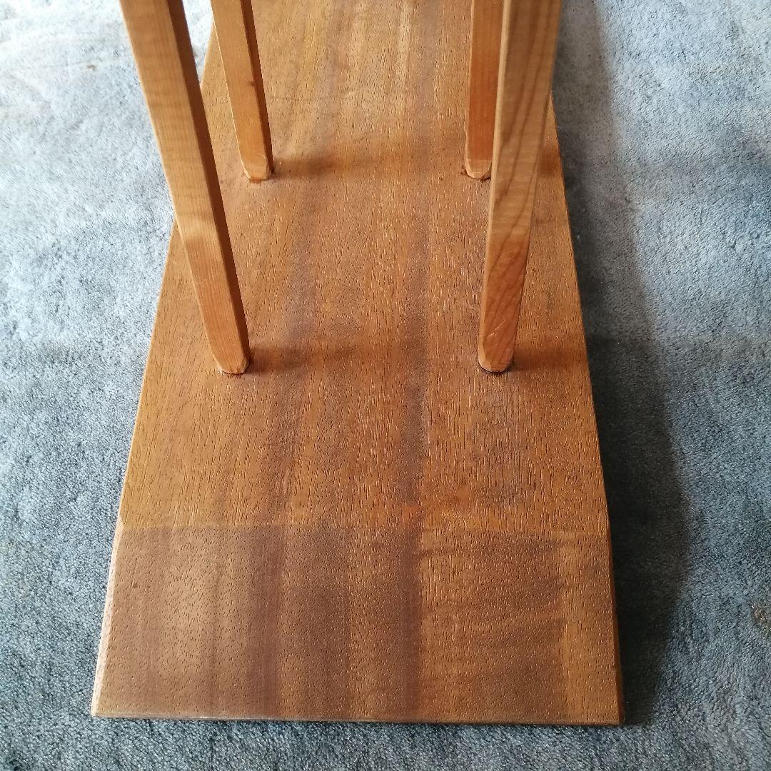 組紐角台道具セットと書籍