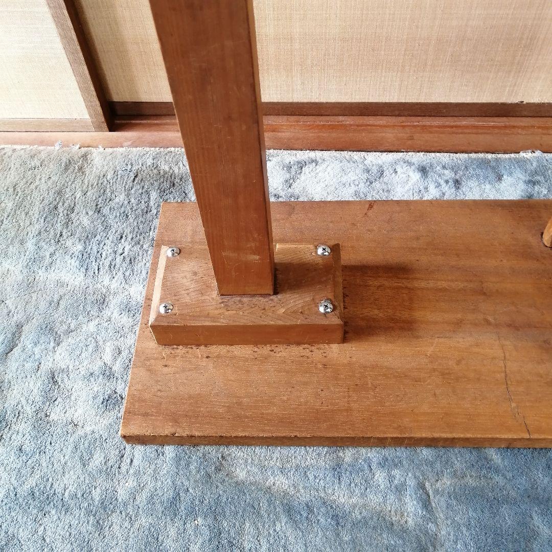 組紐角台道具セットと書籍