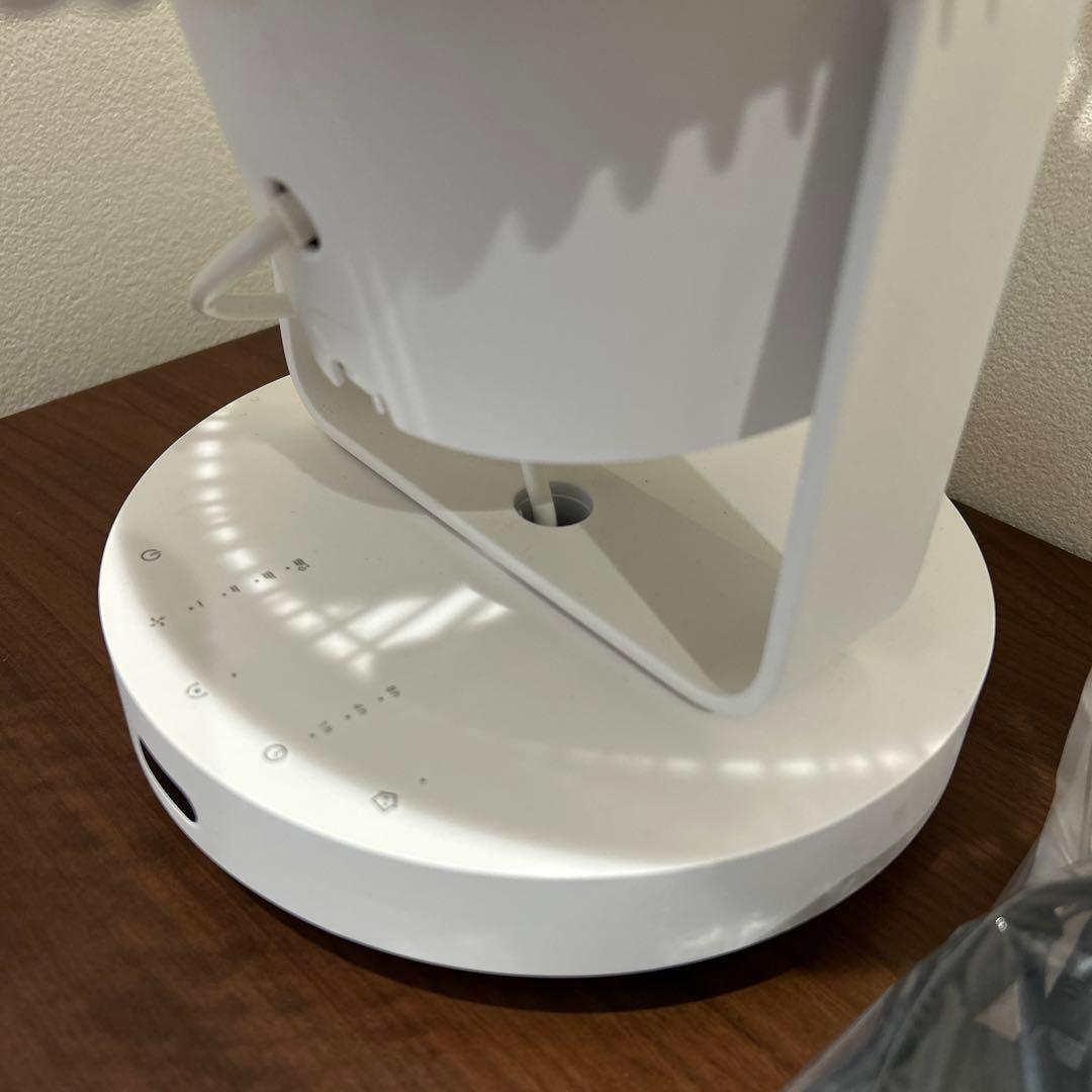 Y*i様 カドー サーキュレーター cado 扇風機