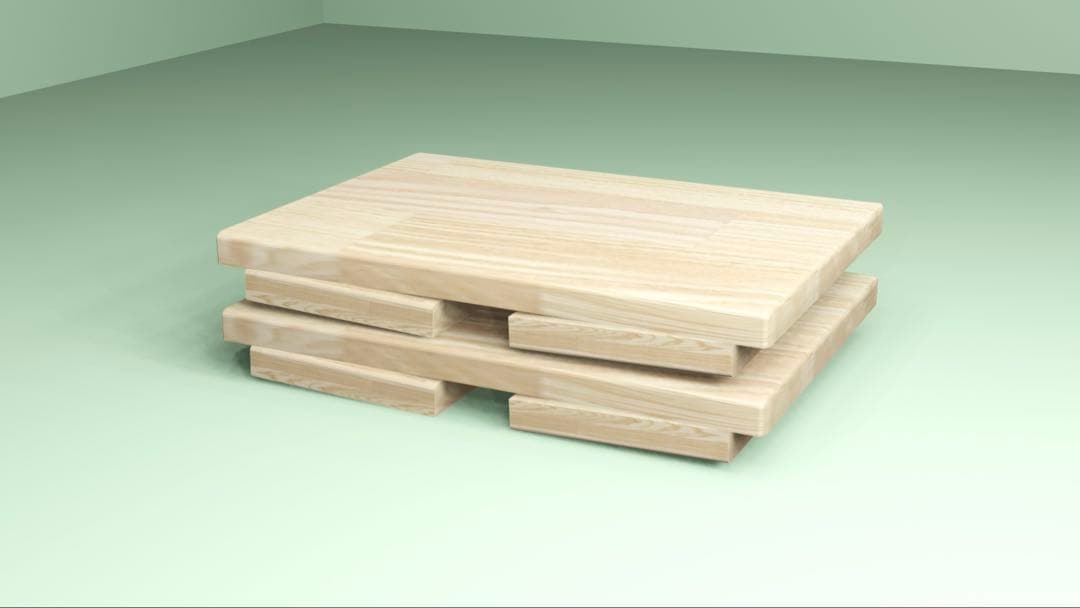 くろねこページ