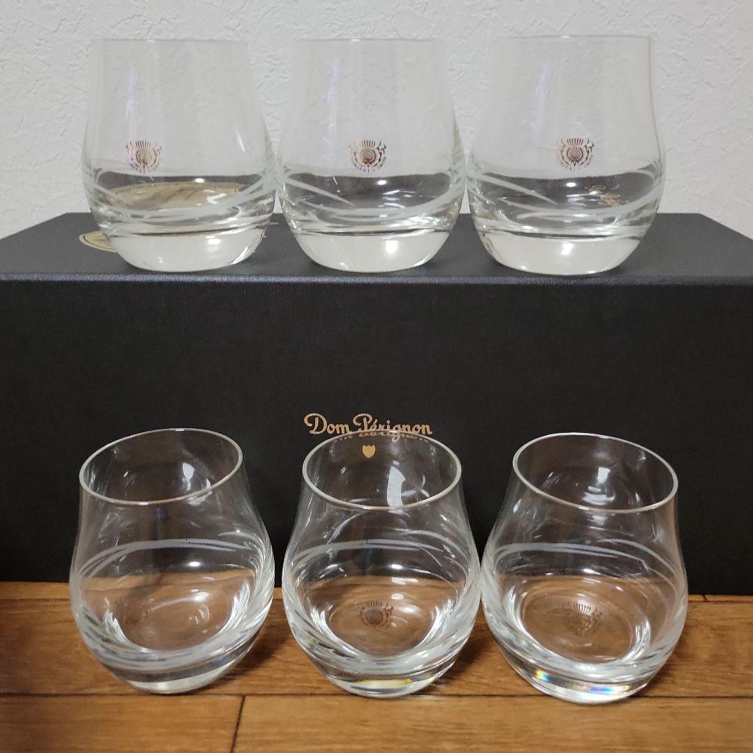 e & Jg Smith グラス ウイスキーグラス グレンリベット