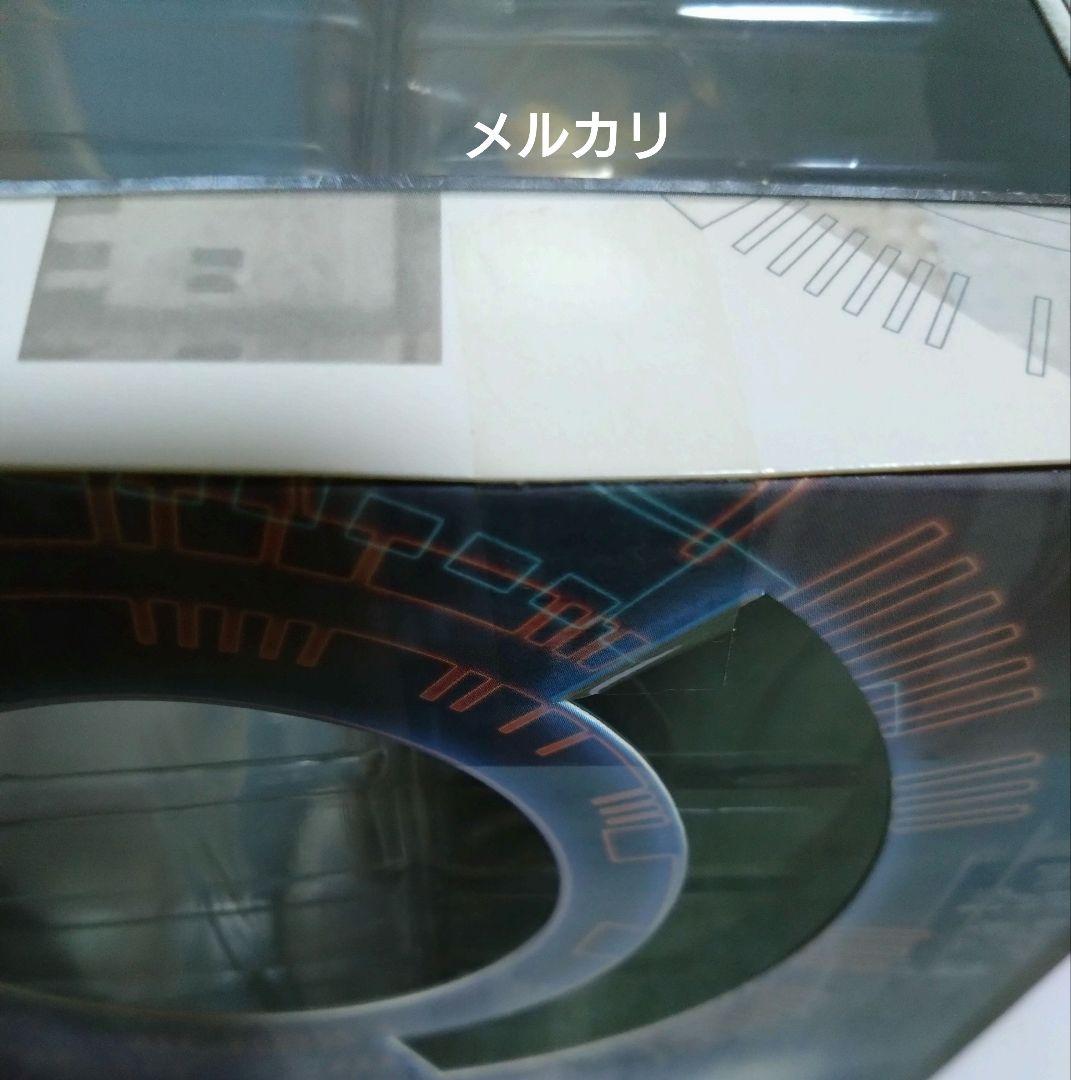 士郎正宗 イリス PIECES2フィギュア ヤマト Iris CL♯032