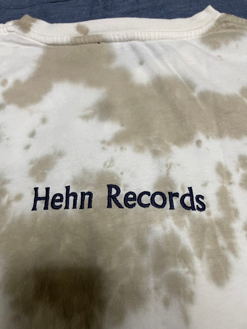 藤井風 コーヒーフロートXL