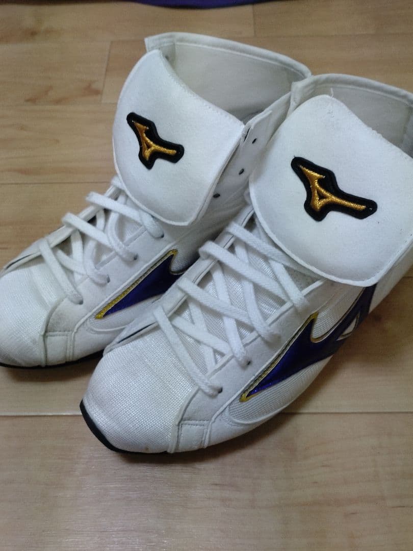 ベアトリスさん　専用