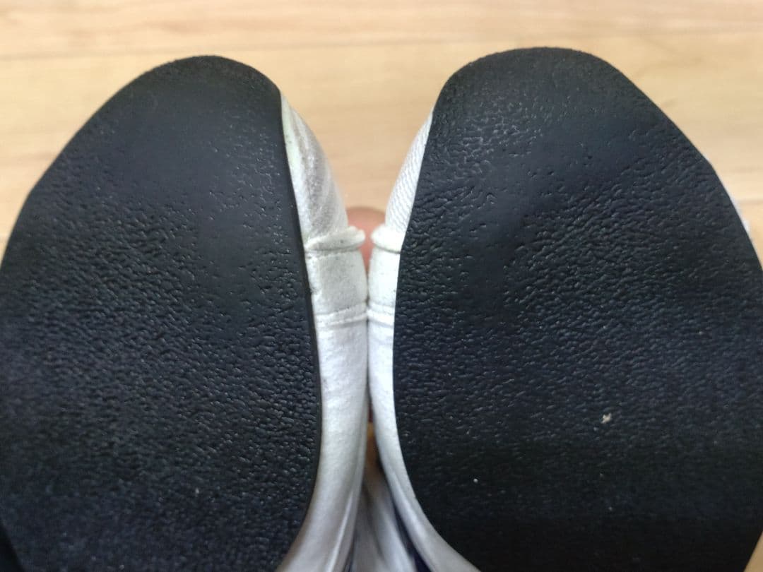 ベアトリスさん　専用