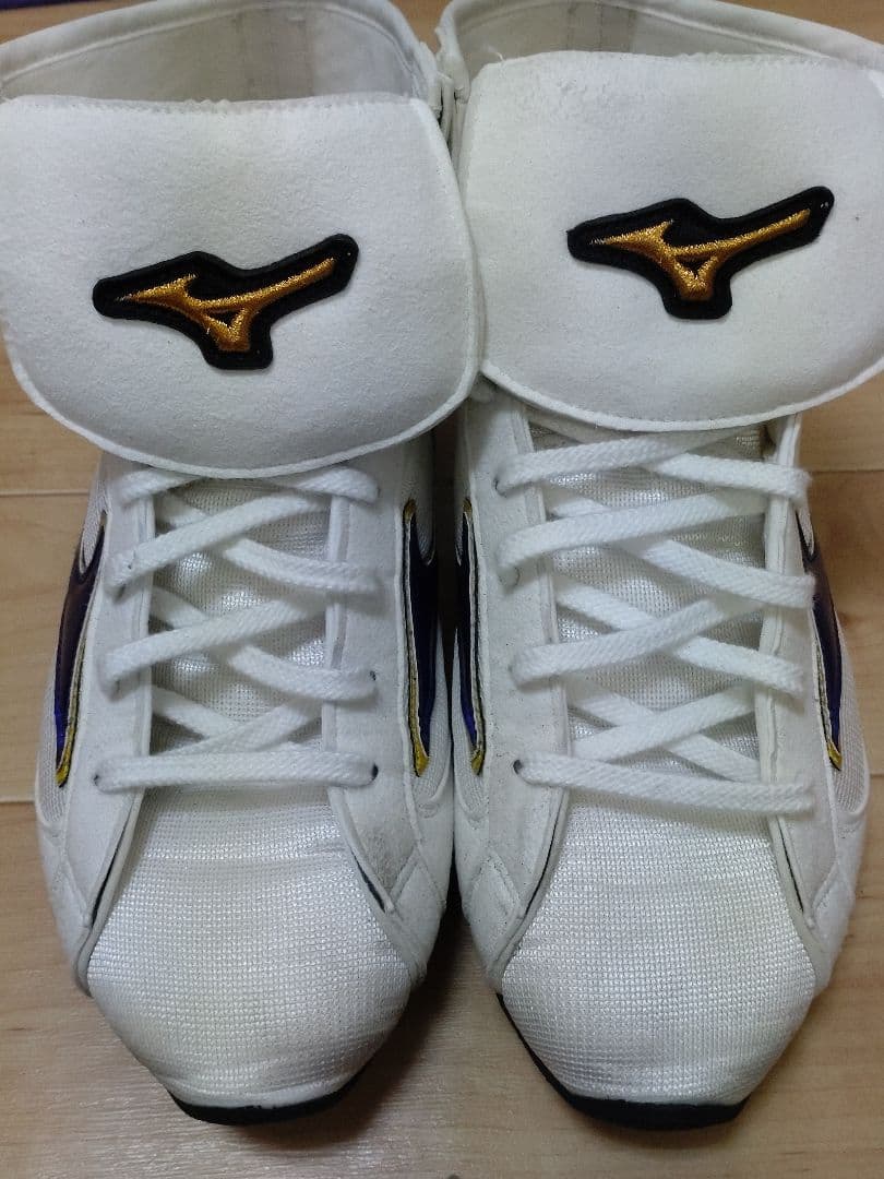 ベアトリスさん　専用