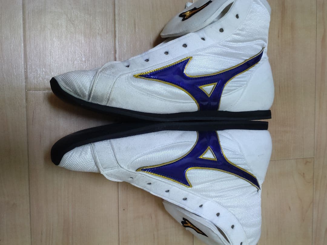 ベアトリスさん　専用