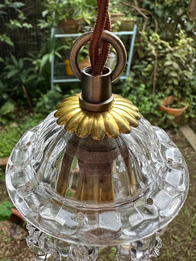 ＊thymeページになります＊