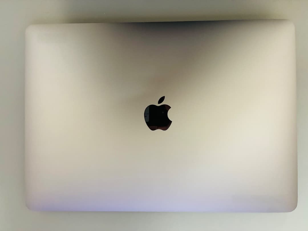 MacBook Air M1 13インチ 16GB 512GB ケース付き