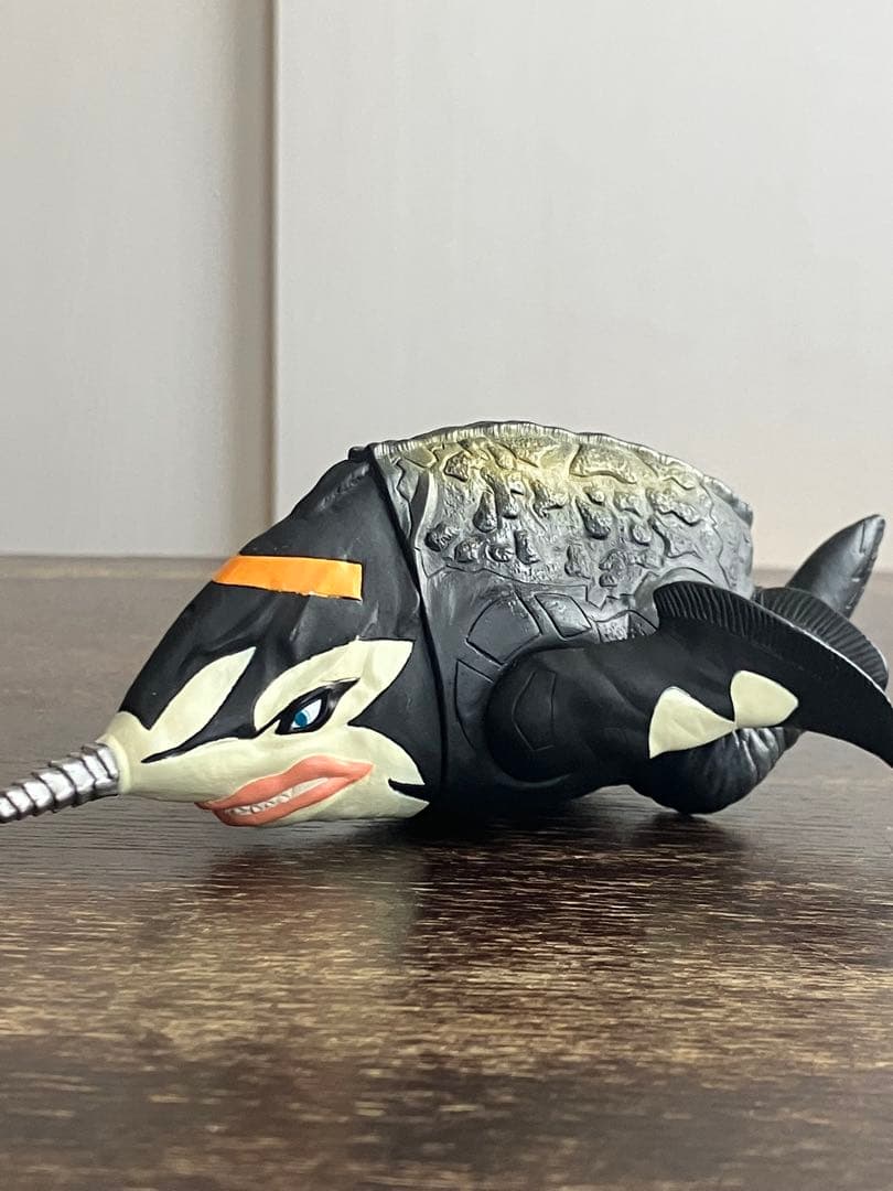 ウルトラマンフィギュアセット多数　42体