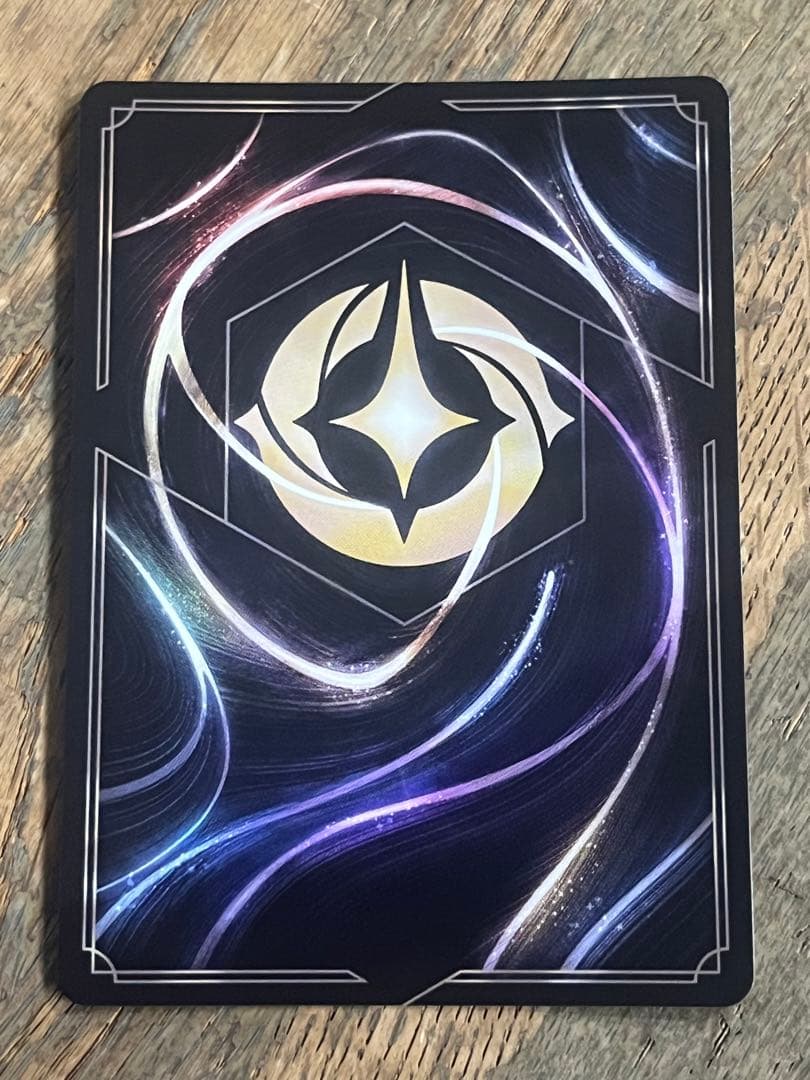 即日発送　ディズニーロルカナ ムーラン 全速前進 プロモ