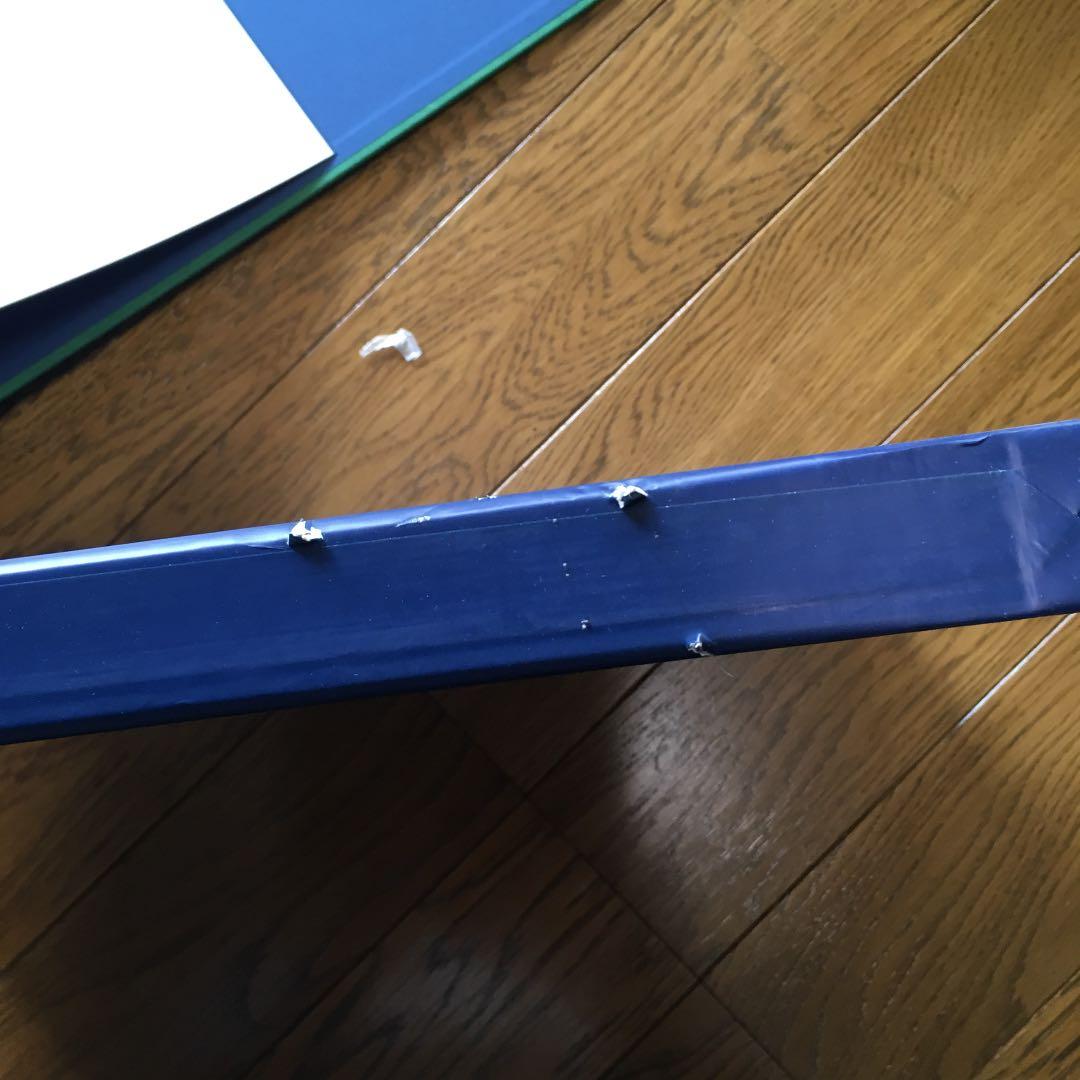 定価10万円　白頭山 写真集（大型）岩橋崇至(撮影)