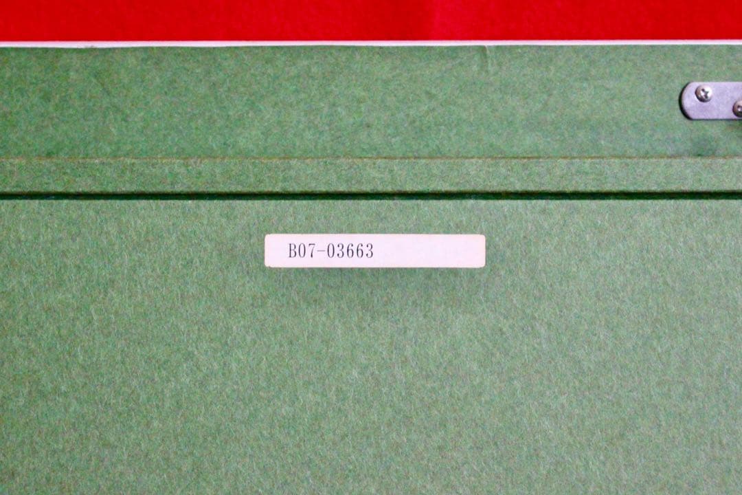 花乙女コレクション【山田幸見　かくれんぼ】購入金額より60％お値引き！！