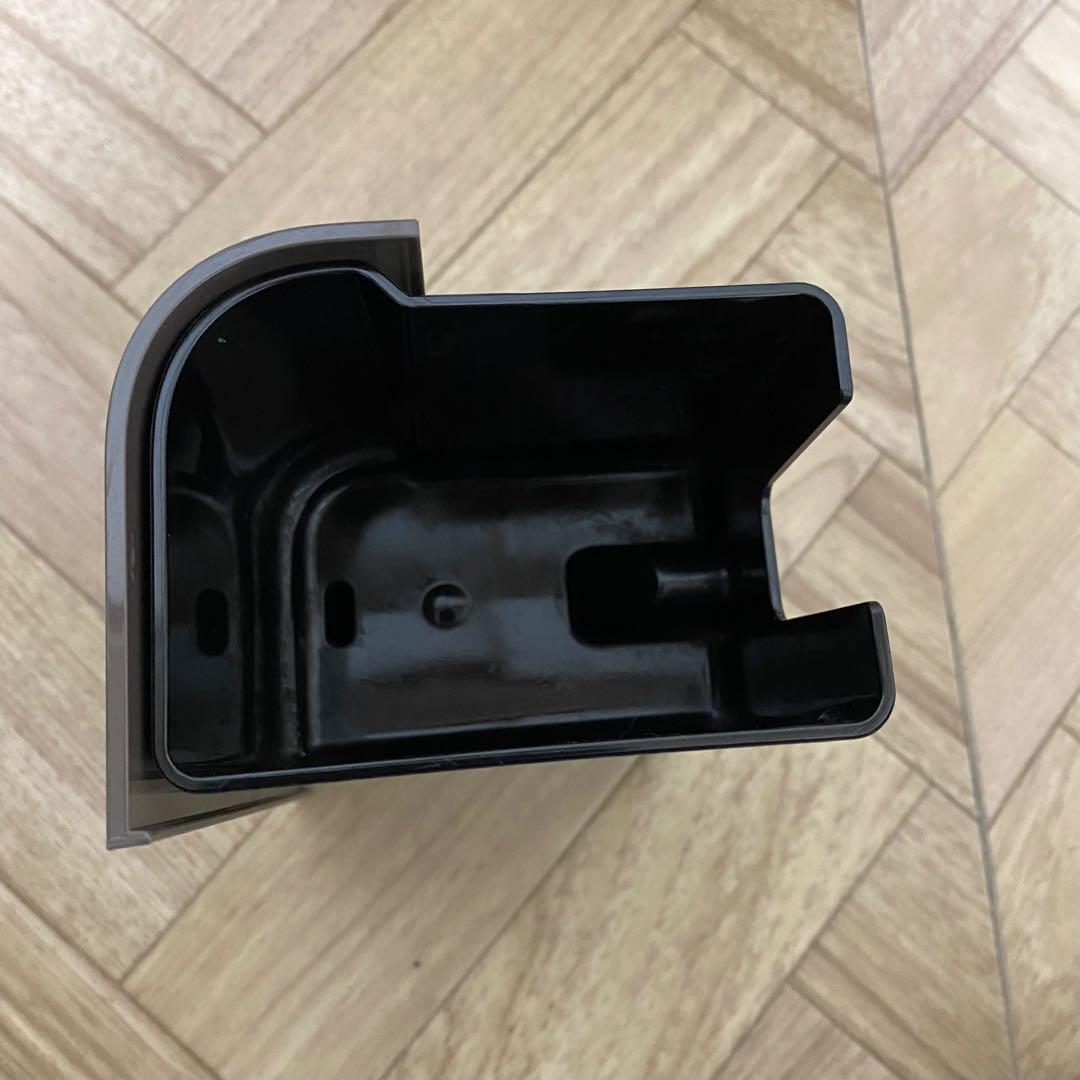 【美品】Nespresso ラティシマワン カプセル式コーヒーメーカーF111型