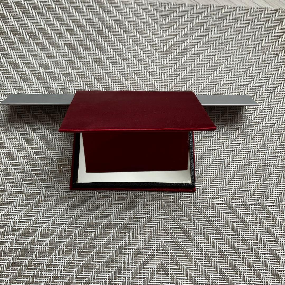 和装小物　ビーズバッグ　総ビーズ　ハンドバッグ　財布付き　鏡付き　アンティーク