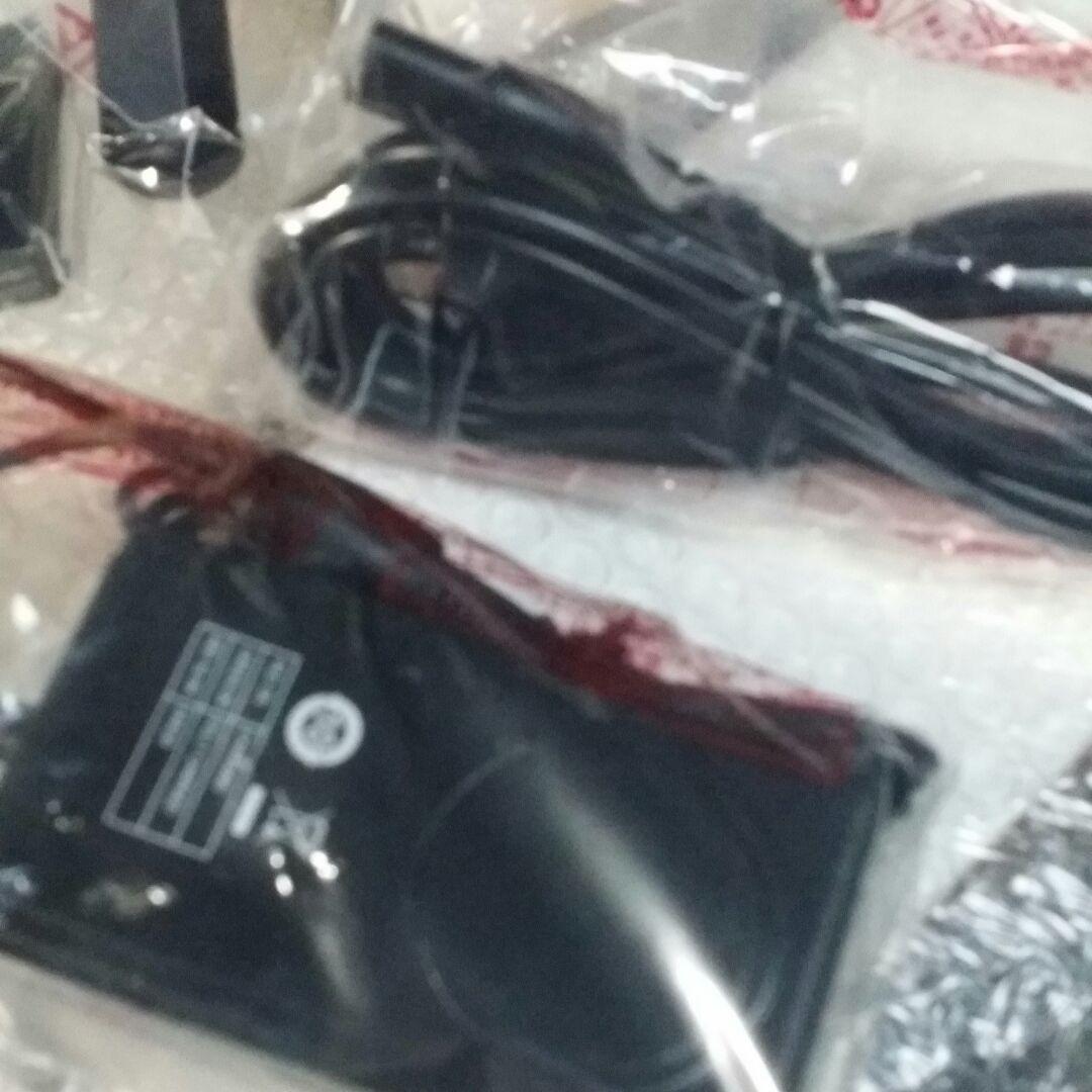 《新品》テラーメイトタッチ用　プリンター　★現金カウンター