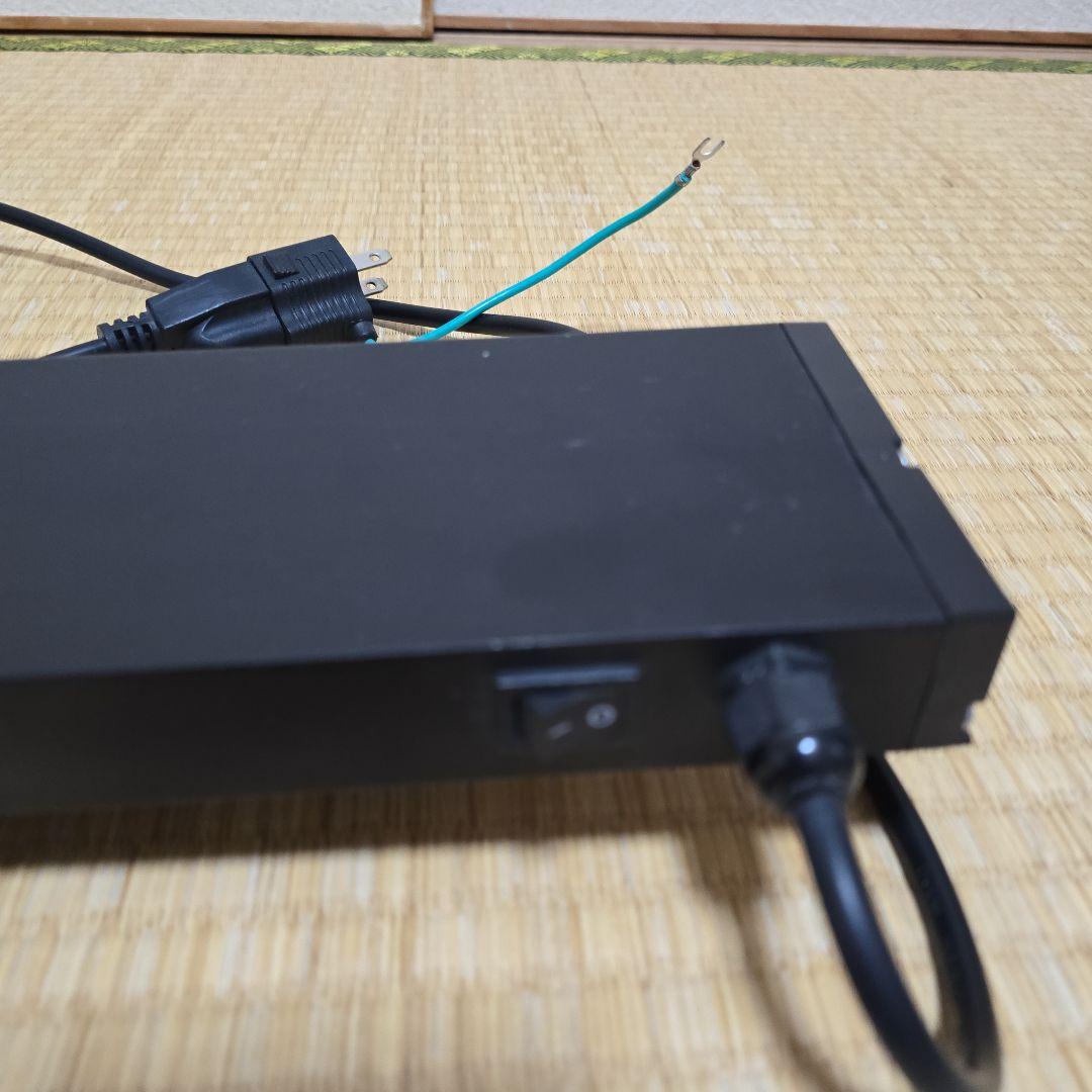 ズーメット　レプティサンT5 HO UVランプ 24W 60cm