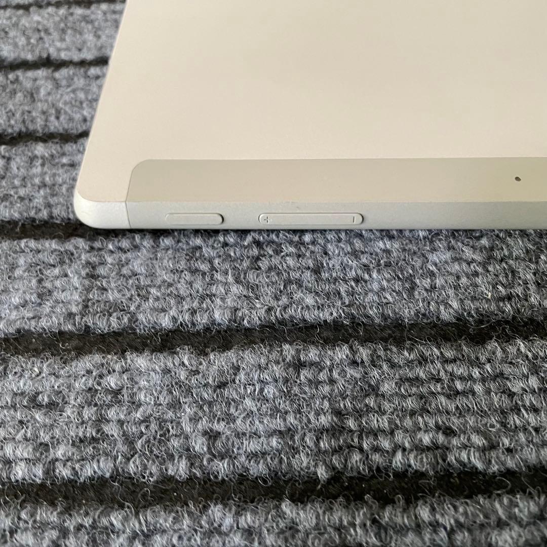 Windowsタブレット本体 167 Surface Go2 LTE Core m3 8GB 128GB