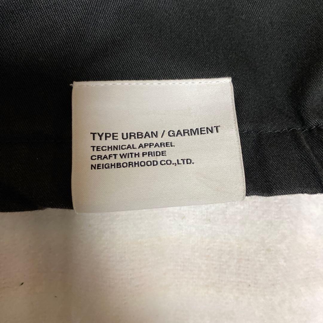 NEIGHBORHOOD ジャケット LARGE