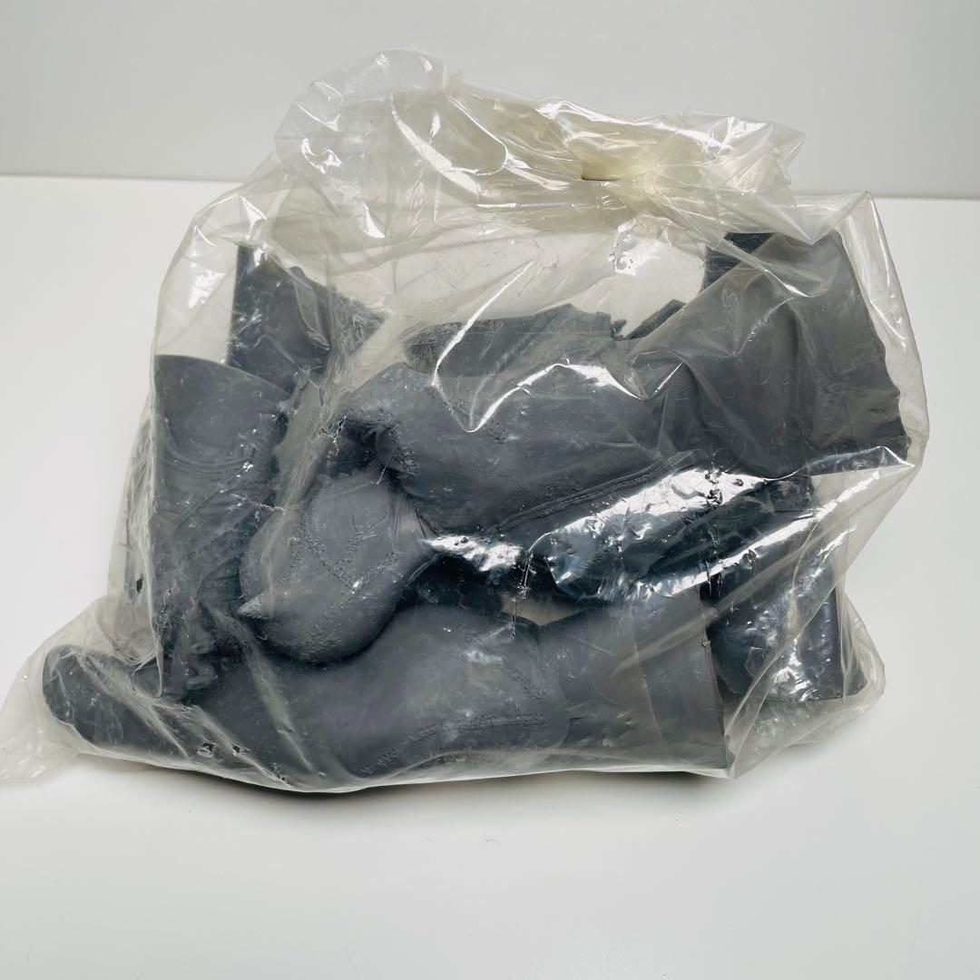 【希少】 HORIZON VINYL MODEL KIT CATWOMAN