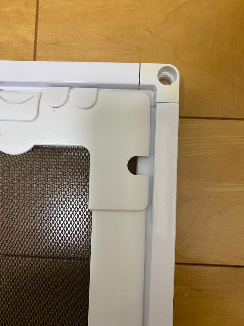 三晃商会パンテオン6045＋底面パーツを除く新品パーツ一式