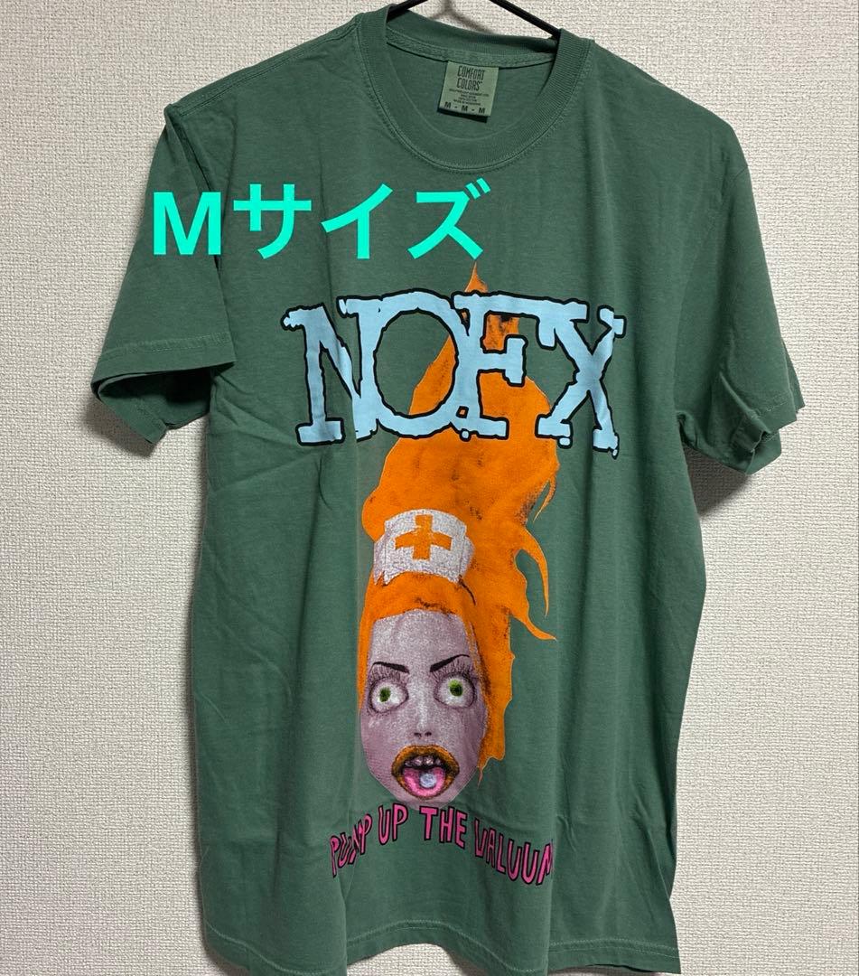 Sai　PUMP UP THE VALUUME Tシャツ　M