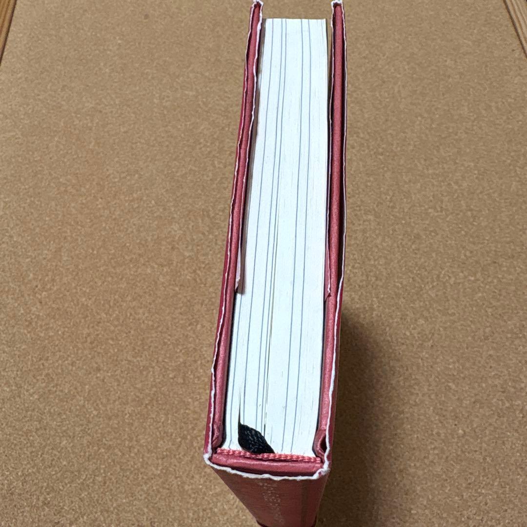 振り子の法則「リアリティ・トランサーフィン」