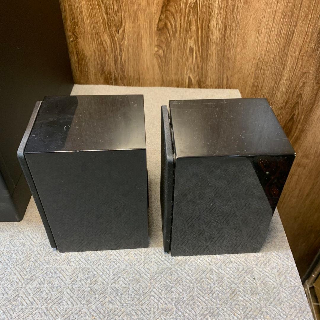 I508\" ONKYO スピーカー SWA-V50/SL-A251/ST-V50