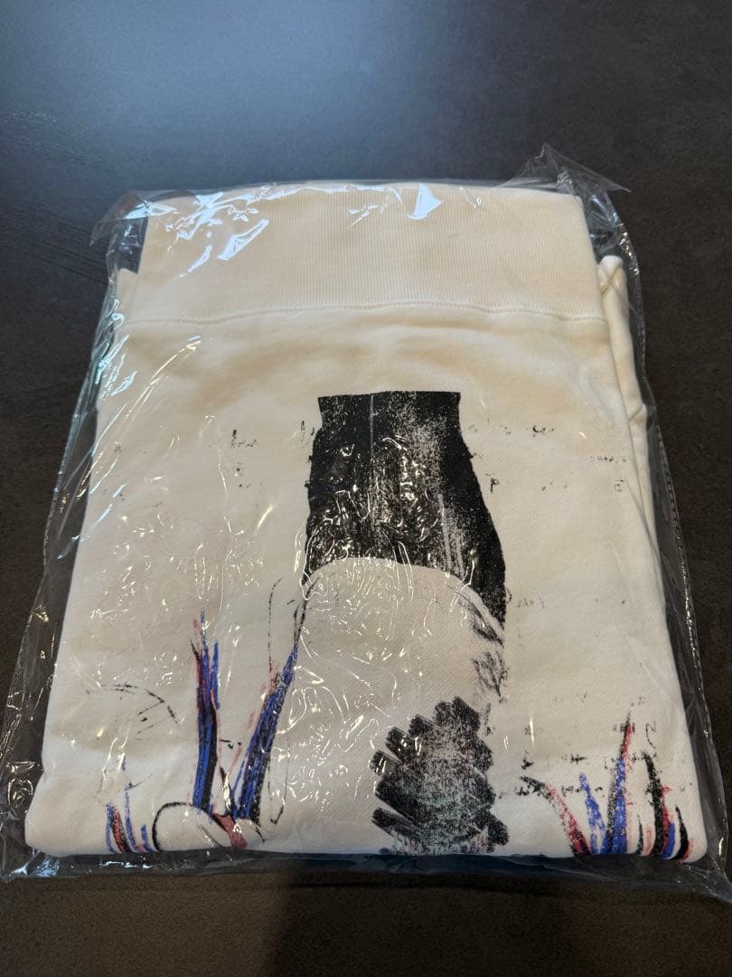 【新品未開封】BECOME TREE × TAKUYA∞コラボUVERworld