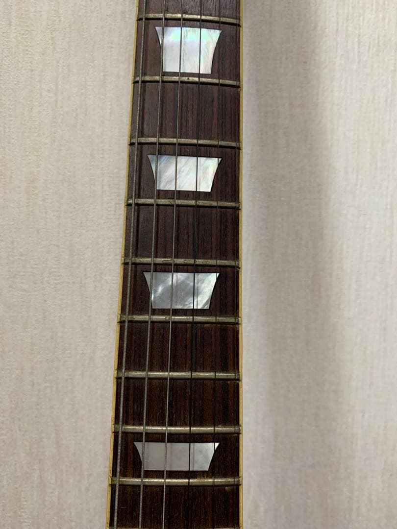 doorzo公式アカウント商品