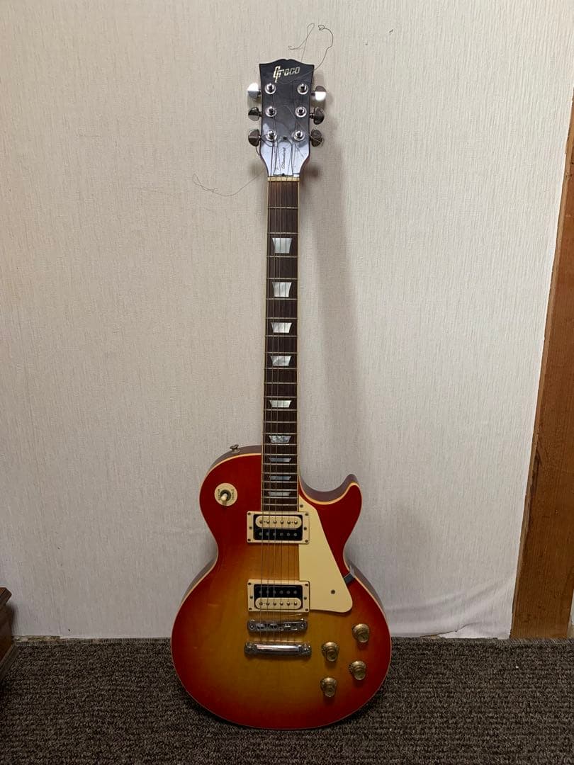 doorzo公式アカウント商品