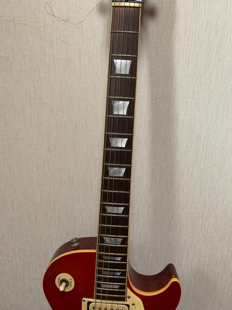 doorzo公式アカウント商品