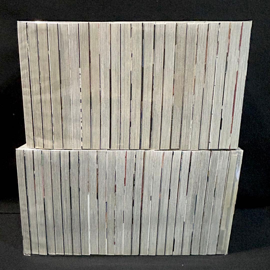 ハイキュー 1〜45巻 全巻 ＋ 排球本 セット　漫画　コミック