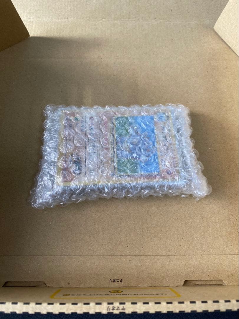 ポケモンカード旧裏 ②キラ ホロ 30種30枚 カスミのギャラドス等