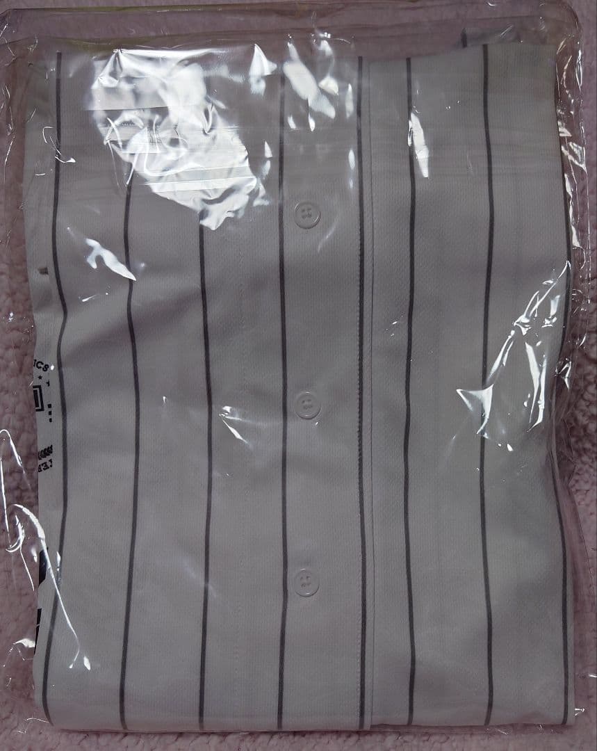 FANTASTICS ライブツアー2025 アプグレグッズ