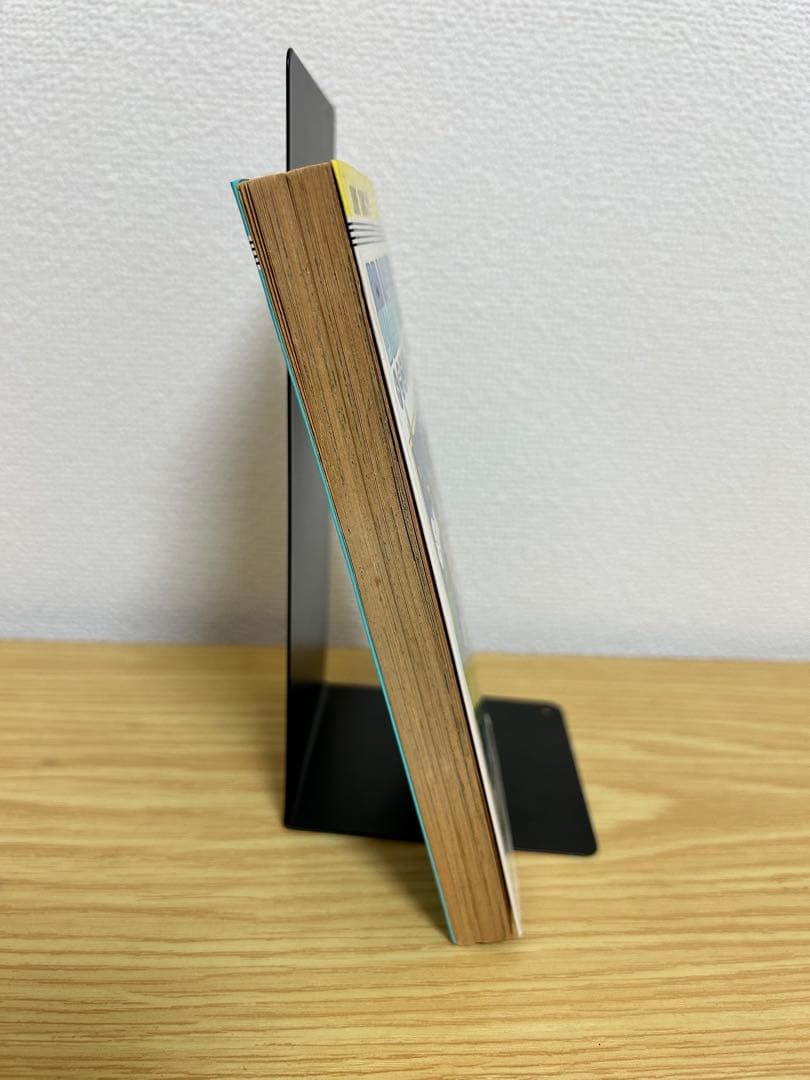 ドラゴンボール全42巻セット　　旧装版　鳥山明