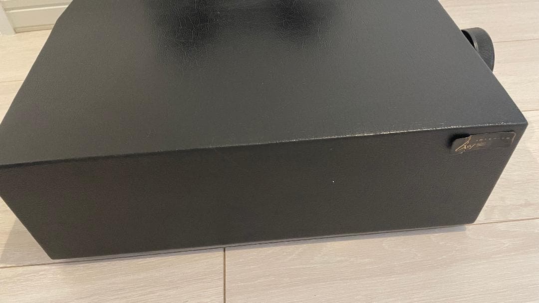 ムツミ ピアノ補助ペダル M60 M-60 補助台 アシストペダル