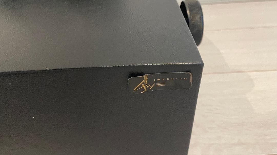 ムツミ ピアノ補助ペダル M60 M-60 補助台 アシストペダル