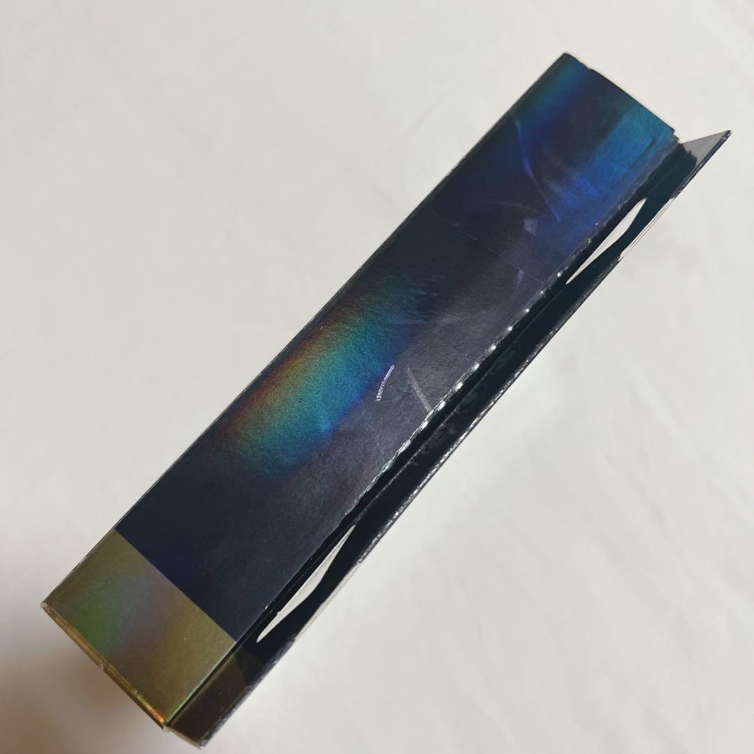 統率者デッキ：ウォーハンマー ティラニッドの大群/英語 未開封品　40K