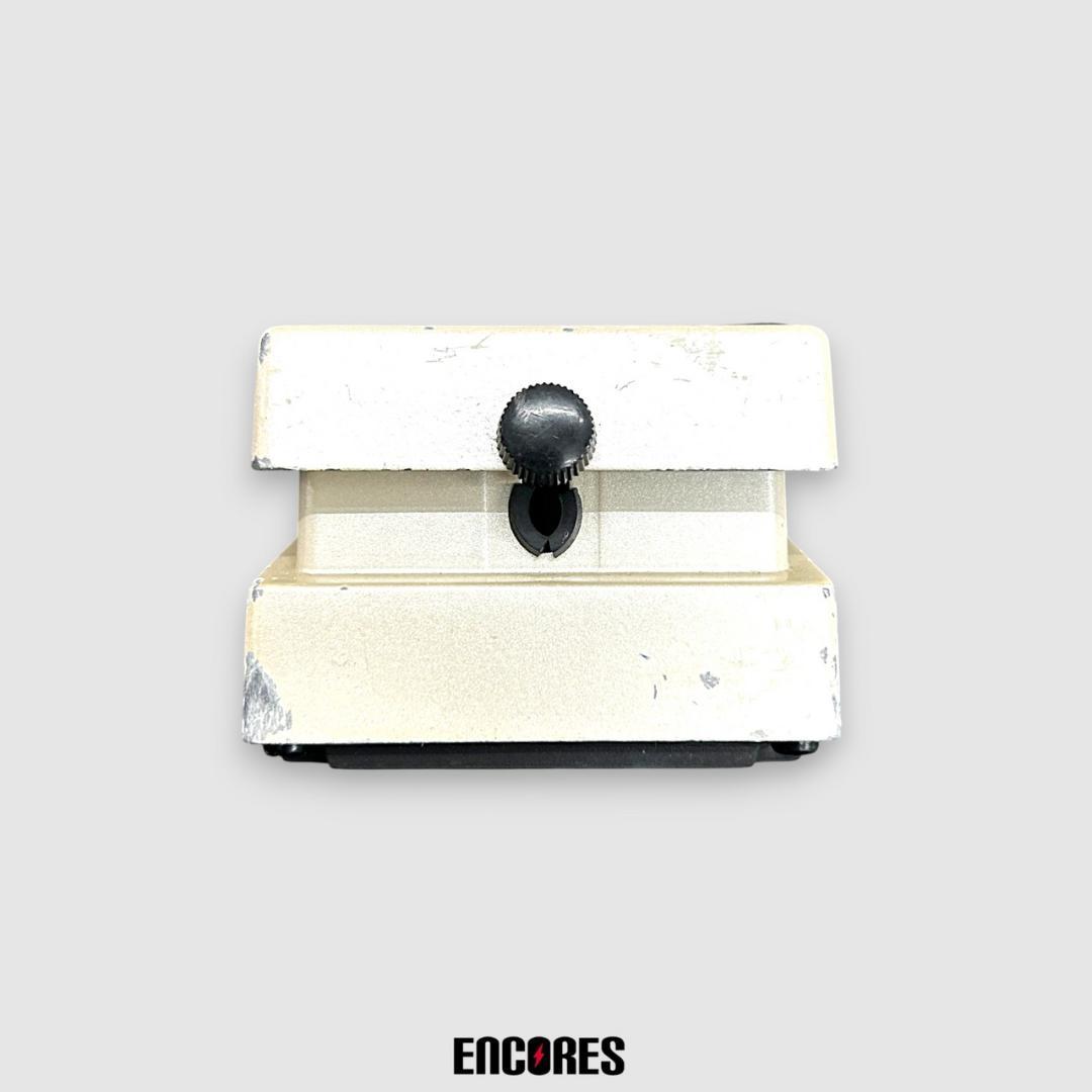 BOSS DD-5 Digital Delay デジタルディレイ