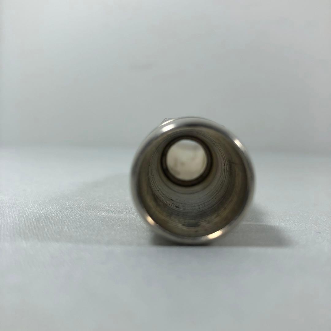 SELMER セルマー サックスマウスピース D