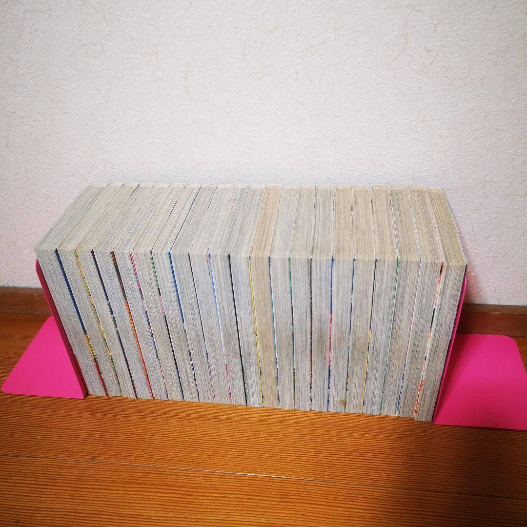 【全巻初版】からくりサーカス　全巻セット　1〜43巻