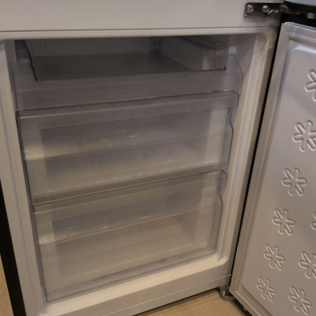 【送料無料】【設置無料】JR-XP2NF148F